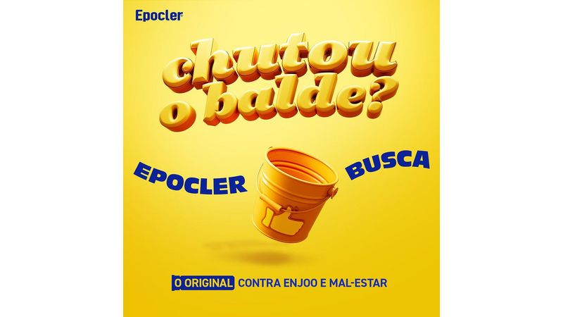 Epocler-Solução-Oral-Abacaxi-6-Flaconetes-10ml