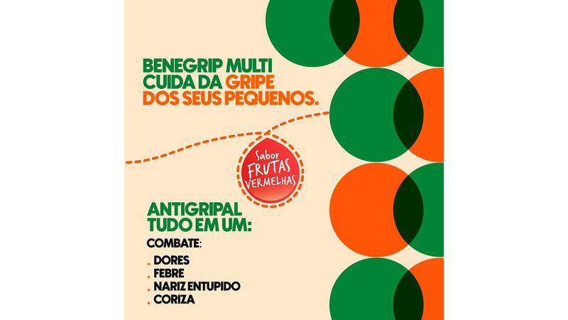 Benegrip-Multi-Solução-Oral-Frasco-240ml