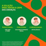 Benegrip-Multi-Solução-Oral-Frasco-240ml