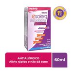 Esalerg-Xarope-Frasco-60ml-+-Seringa-Dosadora