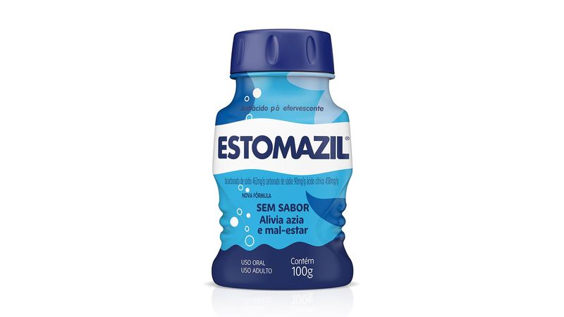 Estomazil-Efervescente-Sem-Sabor-Pote-100g