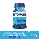 Estomazil-Efervescente-Sem-Sabor-Pote-100g