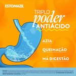 Estomazil-Efervescente-Sem-Sabor-Pote-100g