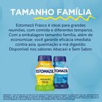 Estomazil-Efervescente-Sem-Sabor-Pote-100g