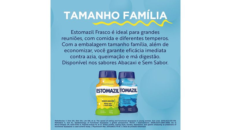 Estomazil-Efervescente-Sabor-Abacaxi-Pote-100g