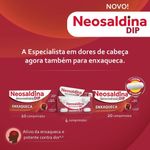 Neosaldina-Dip-1g-Caixa-10-Comprimidos