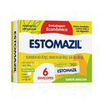 Estomazil-Efervescente-Sabor-Abacaxi-6-Envelopes-5g