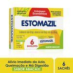 Estomazil-Efervescente-Sabor-Abacaxi-6-Envelopes-5g