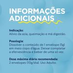 Estomazil-Efervescente-Sabor-Abacaxi-6-Envelopes-5g