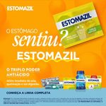 Estomazil-Efervescente-Sabor-Abacaxi-6-Envelopes-5g