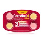 Coristina-D-Pro-Blíster-4-Comprimidos