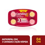 Coristina-D-Pro-Blíster-4-Comprimidos