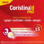 Coristina-D-Pro-Blíster-4-Comprimidos