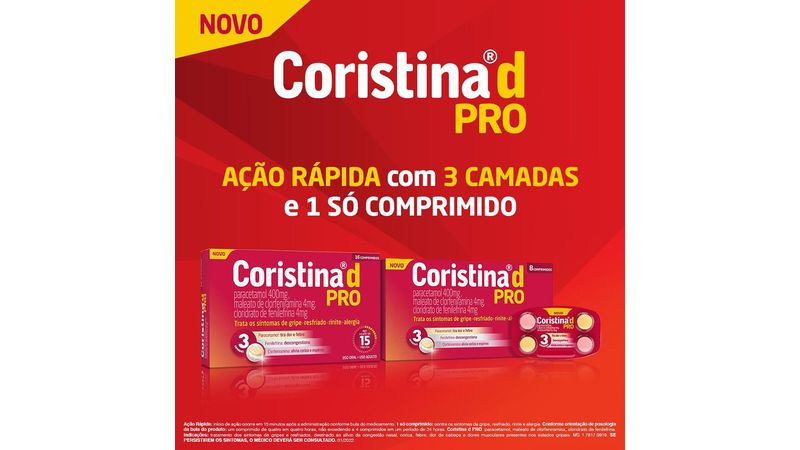 Coristina-D-Pro-Blíster-4-Comprimidos