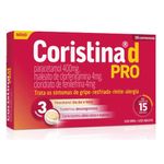 Coristina-D-Pro-Caixa-16-Comprimidos