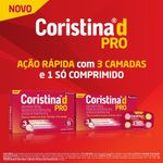 Coristina-D-Pro-Caixa-16-Comprimidos