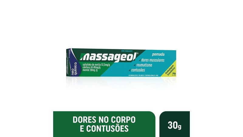 Massageol-Pomada-Bisnaga-30g