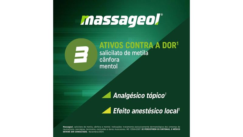 Massageol-Pomada-Bisnaga-30g