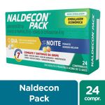 Naldecon-Pack-Dia-e-Noite-Caixa-24-Comprimidos