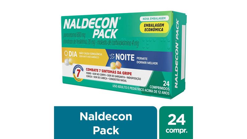 Naldecon-Pack-Dia-e-Noite-Caixa-24-Comprimidos