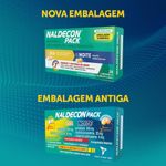 Naldecon-Pack-Dia-e-Noite-Caixa-24-Comprimidos
