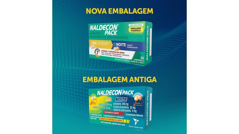Naldecon-Pack-Dia-e-Noite-Caixa-24-Comprimidos