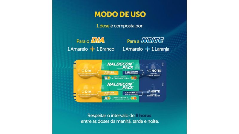 Naldecon-Pack-Dia-e-Noite-Caixa-24-Comprimidos