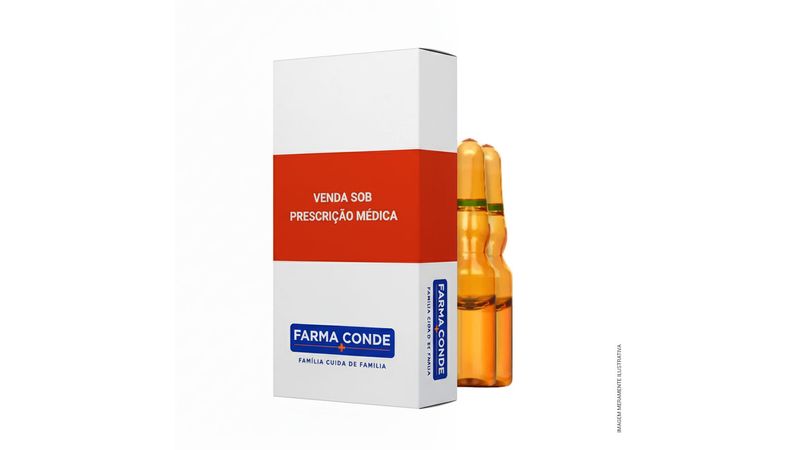 Nebido-250mg/ml-Injetável-1-Ampola-4ml