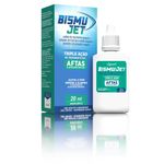 Bismu-Jet-Gotas-Frasco-20ml