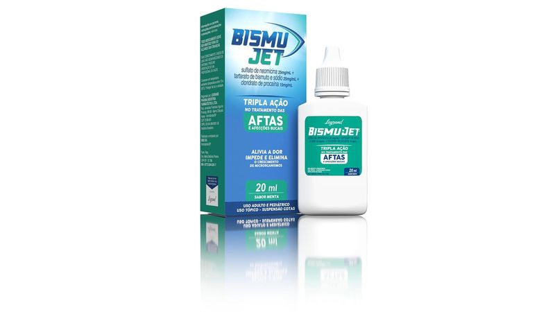 Bismu-Jet-Gotas-Frasco-20ml