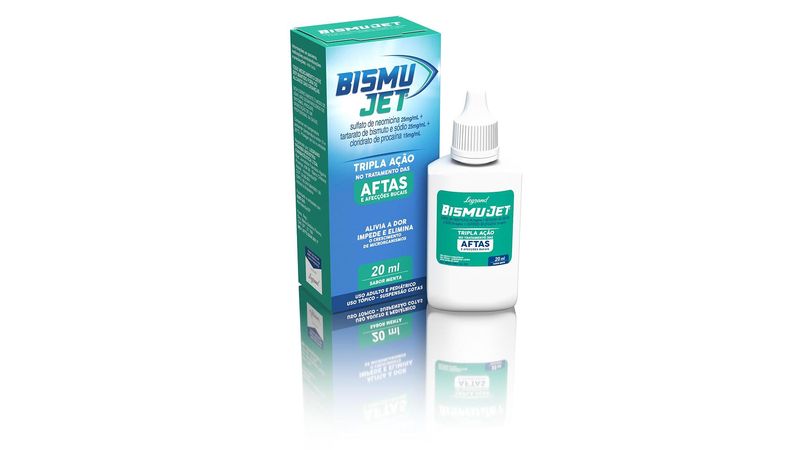 Bismu-Jet-Gotas-Frasco-20ml