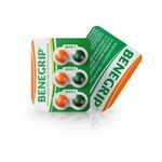 Benegrip-Blíster-6-Comprimidos-Revestidos