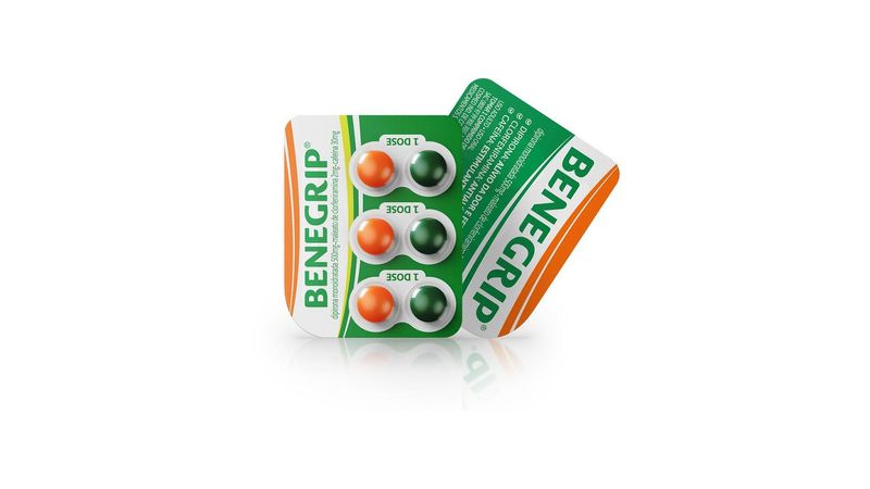 Benegrip-Blíster-6-Comprimidos-Revestidos