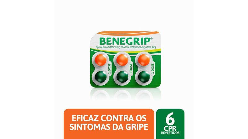 Benegrip-Blíster-6-Comprimidos-Revestidos