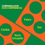 Benegrip-Blíster-6-Comprimidos-Revestidos