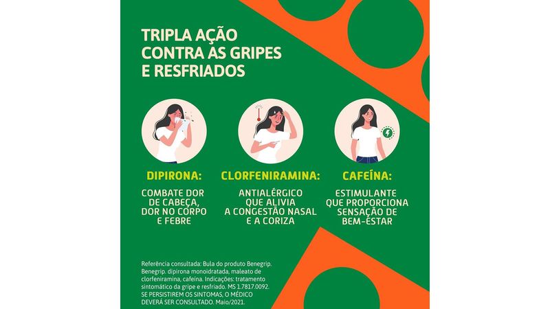 Benegrip-Blíster-6-Comprimidos-Revestidos