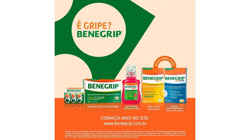 Benegrip-Blíster-6-Comprimidos-Revestidos