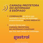 Gastrol-Pó-Efervescente-Sabor-Abacaxi-Envelope-5g