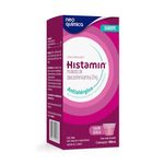 Histamin-Xarope-Frasco-100ml