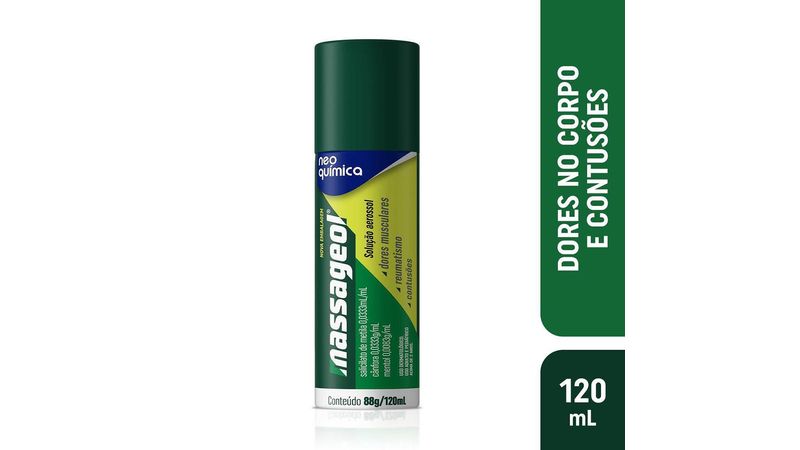 Massageol-Aerossol-Tópico-Frasco-120ml