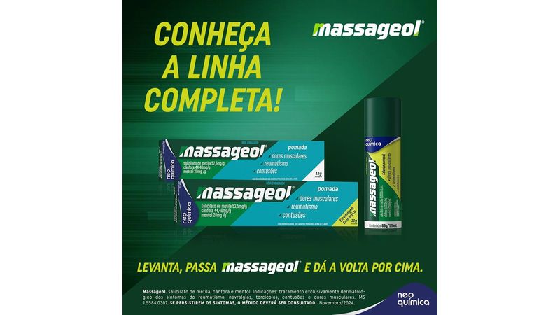 Massageol-Aerossol-Tópico-Frasco-120ml