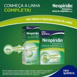Neopiridin-Menta-Caixa-12-Pastilhas