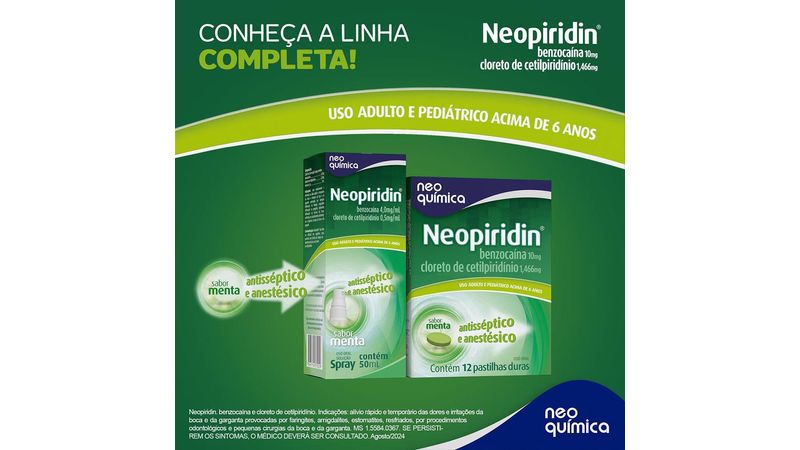 Neopiridin-Menta-Caixa-12-Pastilhas