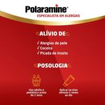 Polaramine-10mg-Creme-Dermatológico-30g