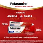 Polaramine-10mg-Creme-Dermatológico-30g