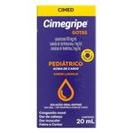 Cimegripe-Gotas-Frasco-20ml