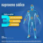 Naproxeno-550mg-Neo-Química-Genérico-Caixa-20-Comprimidos-Revestidos-