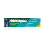 Massageol-Pomada-Bisnaga-30g