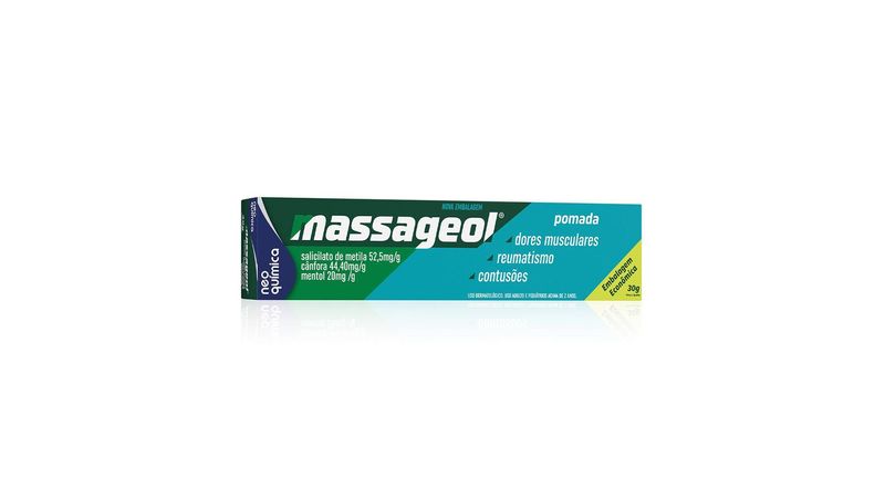 Massageol-Pomada-Bisnaga-30g