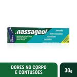 Massageol-Pomada-Bisnaga-30g